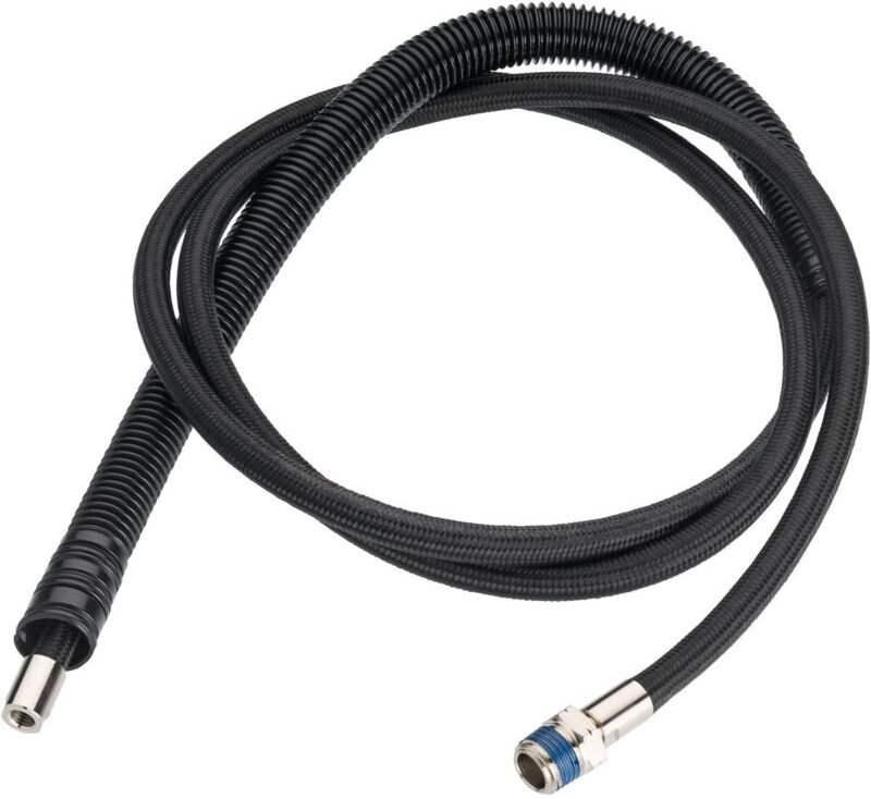 Hazet 9032M-36-05/4 Schlauch-Set