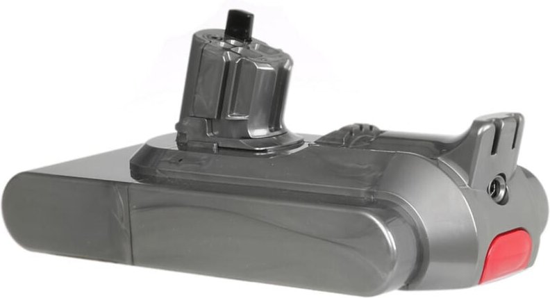 Ersatzteil - Originale Batterie (zum Einklicken) - Dyson