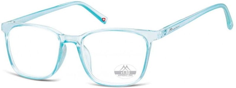 Lenonki Brillenfassungen 928I Gold Leopardenmuster