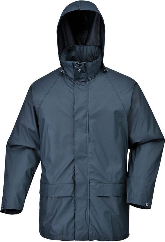 Sealtex™ AIR Marine Jacke M