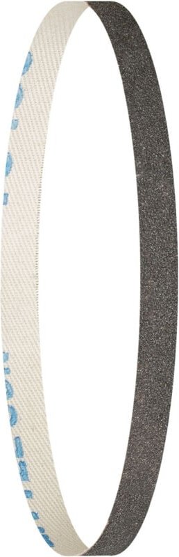 JBM16798 Satz mit 10 Schleifbändern 120