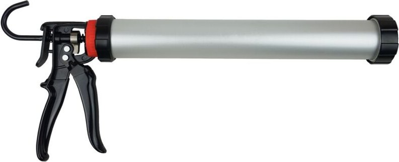 Meinl Handdruck-Dichtstoffpistole B600