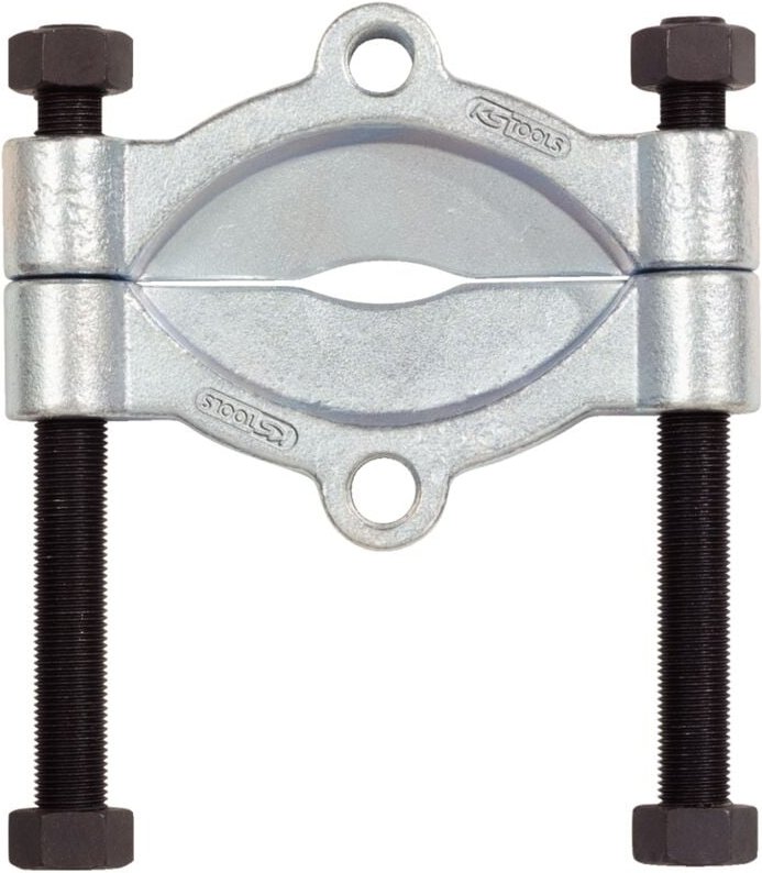 KS Tools Trennmesser, 22-115 mm