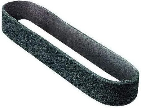 Endlosband 100mm x 610mm, Körnung 40