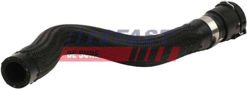 Kühlrohr Ft61886 Schnell