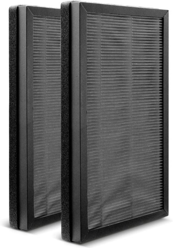 Kärcher Filterset AF 20