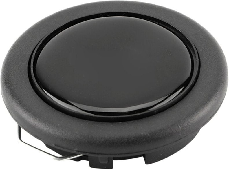 Universeller modifizierter Auto-Lenkradhupenknopf - Ej.life