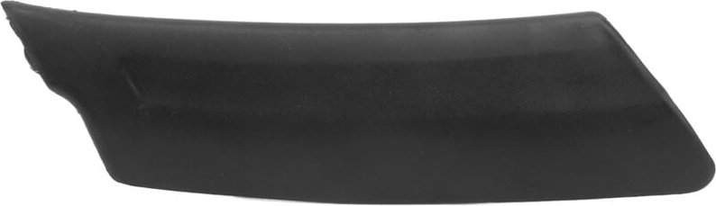 Zoternen - Verwandte Produkte Rechts Auto Scheibenwischer Abdeckung Panel Ersatz 735452712 Ersatz für Fiat 500 2009 ‑ 20...