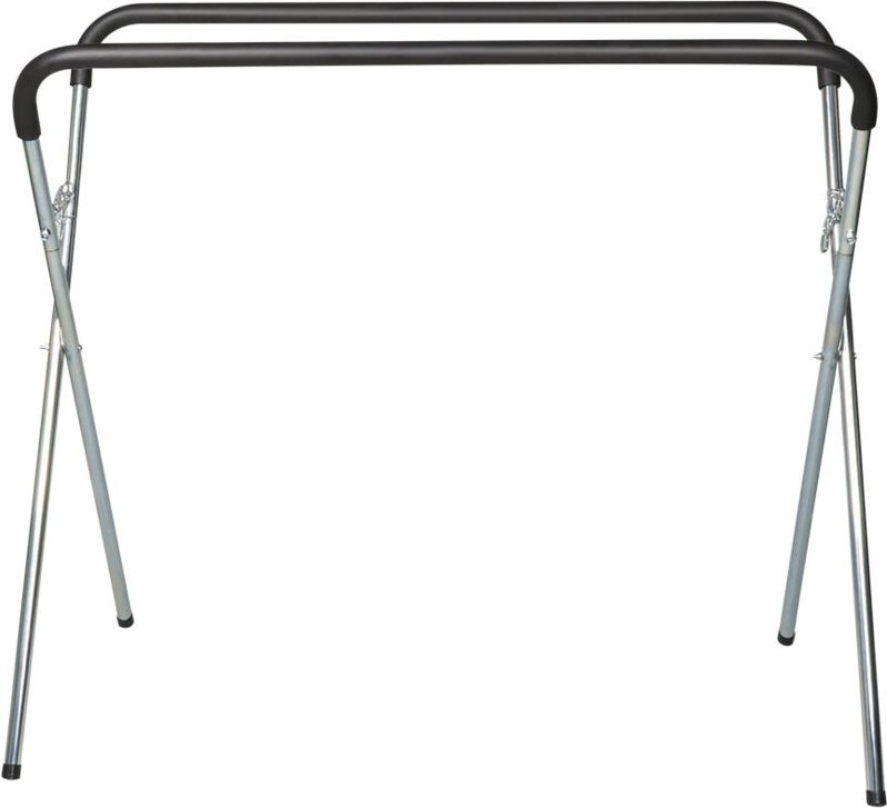 Thumbnail - JBM - klappbarer bock für aufbauhersteller 52749