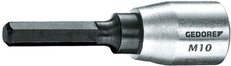 317308 Ein- und Ausdrehwerkzeug M8