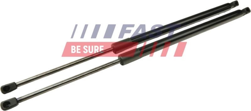 Gasfeder Ft94807k Fast