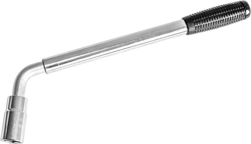 APA Radmutternschlüssel, 21061, TÜV/GS