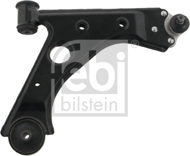 Schwinge 28649 Febi