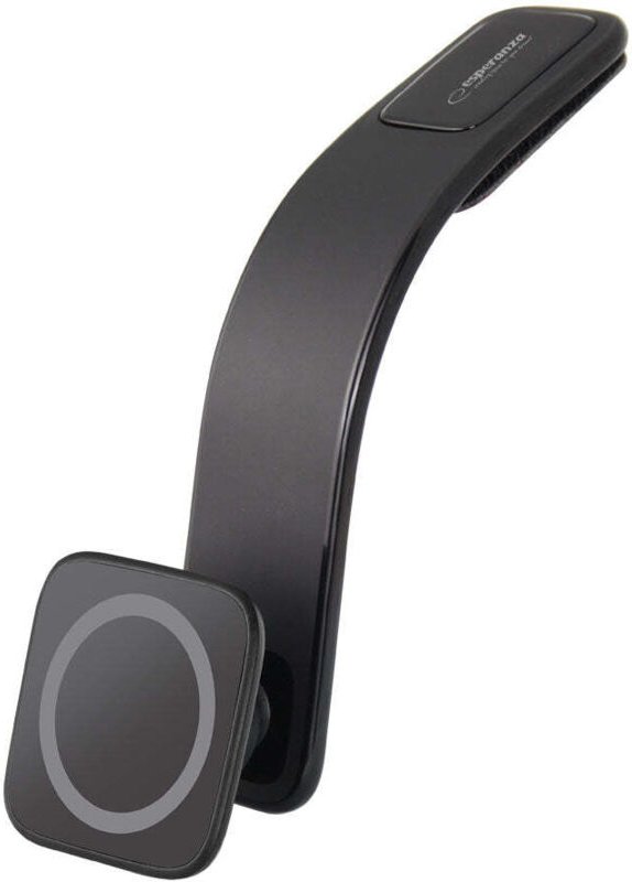 Esperanza magnetische autohalterung fur smartphone band