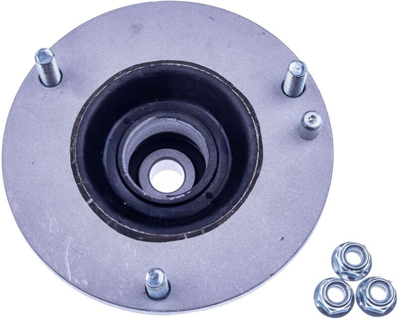 Stossdämpfer Montagekissen D600261 Denckermann