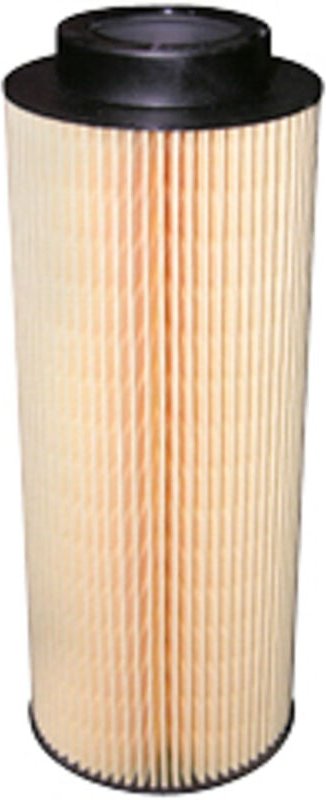 Lfilter baldwin P7319 - Äquivalent so 11047 hifi filter