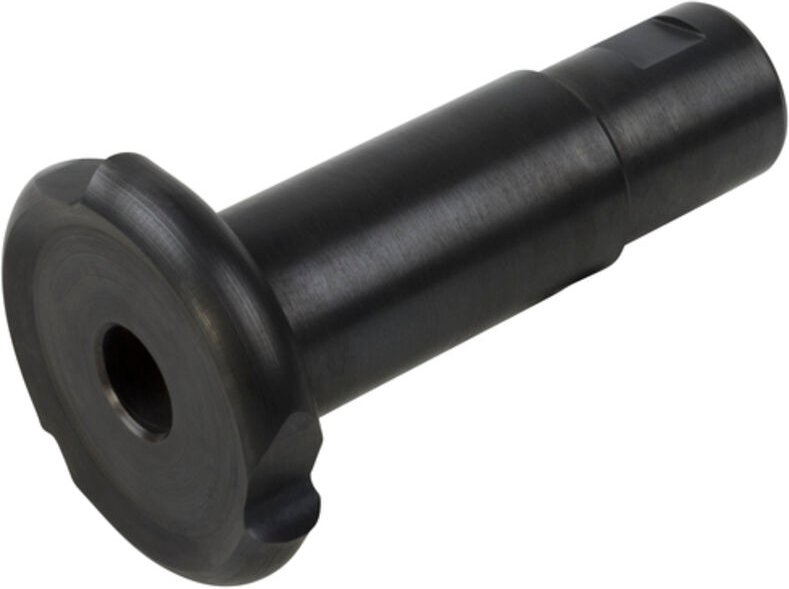 Frässcheibe für Winkelschleifer, ø 50 mm - 4387000 - Wolfcraft