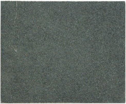 TOYA 07540 Zubehör für Schleifer 50 Stück(e)