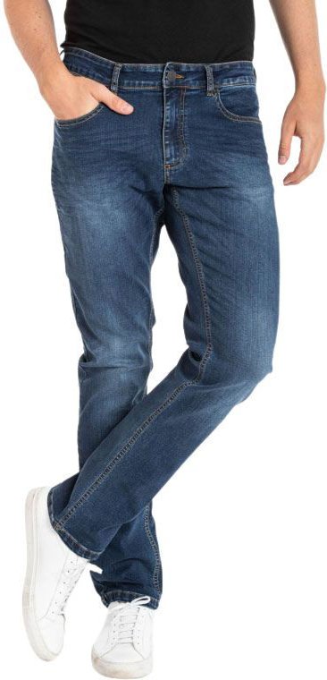 Smarte spjgz Arbeitsjeanshose - 54 (eu) - Rica Lewis