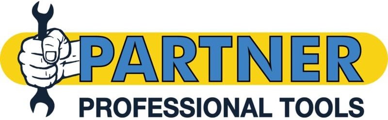 Pneumatischer Schnellwechsler mit Fischgrätenventil 12mm