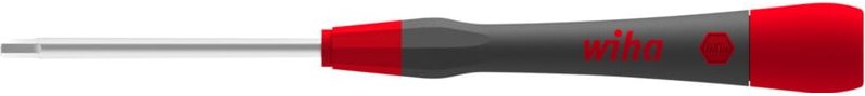 Feinschraubendreher PicoFinish® Sechskant 2,0 mm x 5/64' x 50 mm (42424) - Wiha