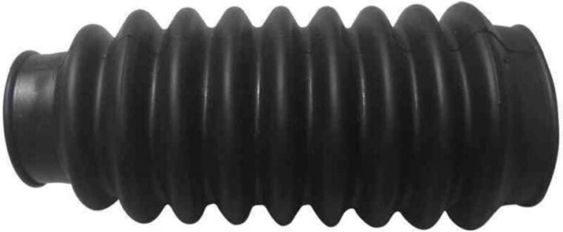 Stoßdämpferabdeckung 10-1001