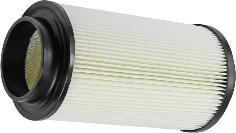 Filtres à air 7080595 pour Polaris Sportsman Scrambler 400 500 550 600 700 800 1000 335 450 570 850 atv Quad xp 850 1000...