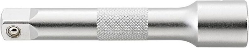 Verlängerung 1/2 125 mm - Forum