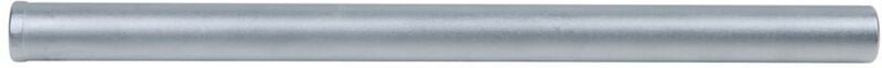 KS Tools Drehstift für Klauenschlüssel Ø 20 mm