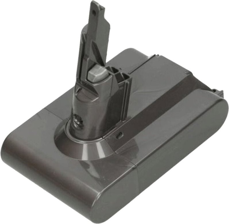 Ersatzteil - Akkueinheit - Dyson