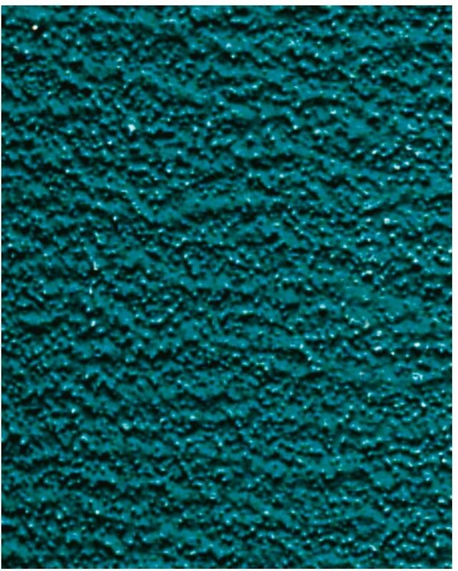 Fein Schleifmittel r, Korn 80 50x1000 mm 10 Stk