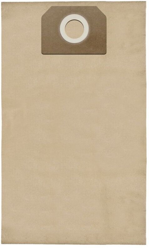 Bosch Gas 15/20 Staubsaugerbeutel - Pt 05 - U-810-0001