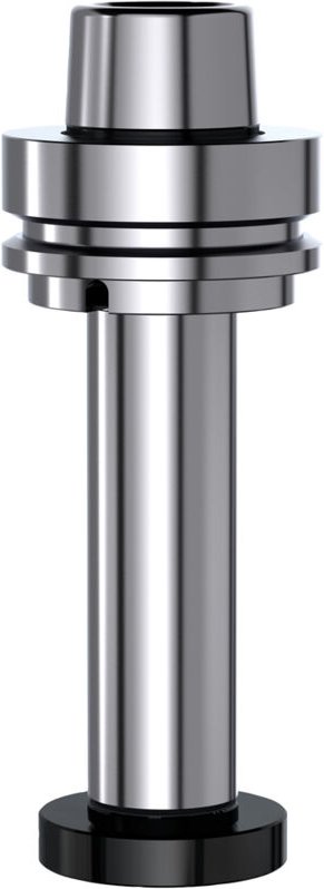 183.362.00 Spannfutter Für Fräser D=40x100 S=hsk-63f