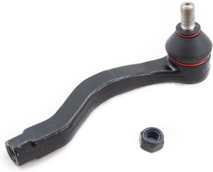 Links Spurstangenkopf Suzuki Grand Vitara I Ms