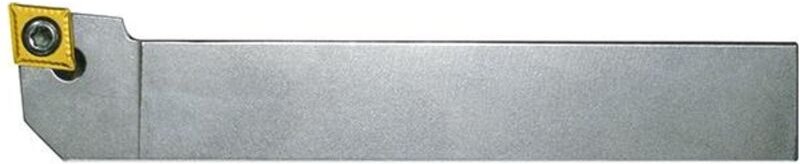 ISO-Klemmhalter sclcl 1010 E06 - Fortis