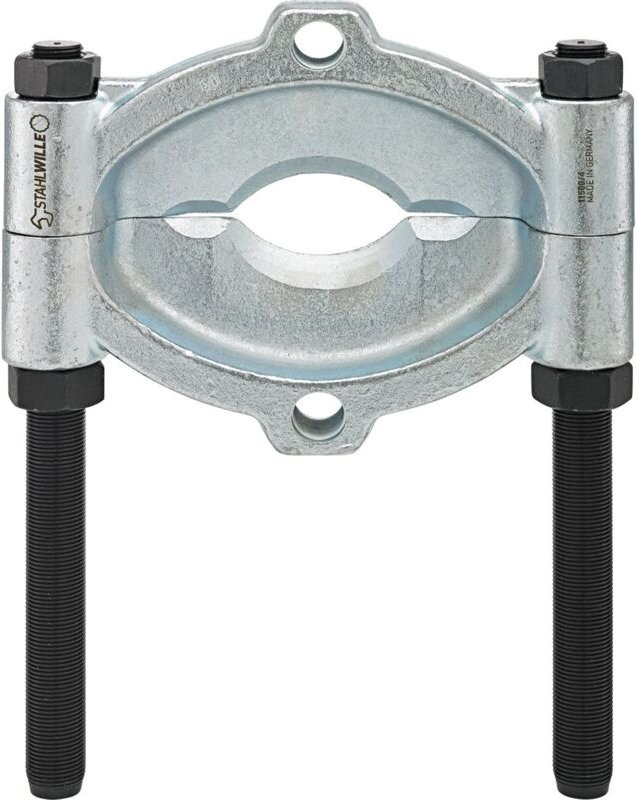 Stahlwille 11500/1 Trennvorrichtung zu Abziehvorr. Trennvorrichtung Zu Abziehvorrichtung