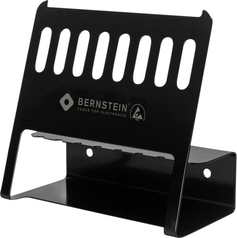 Tools for Electronics 5-090-0 Pinzettenhalter - Bernstein