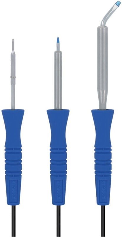 Lötkolben 100 w 500 °c ( 4000872247 ) - Stannol