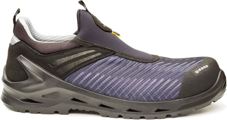 I-Lab B1206A S1P esd src Arbeitsschuhe - 42 eu - Base