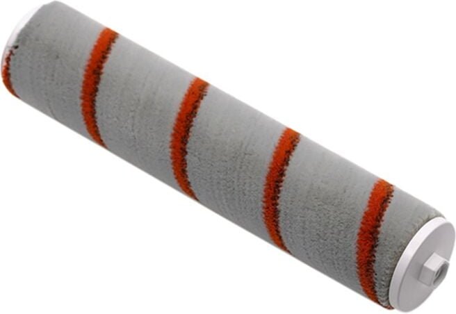 HEPA-Filter für Dreame V9 V8 V10 Haushalts-Handstaubsauger, kabelloser Staubsauger, Teile, Staubfilter, Ersatzfilter