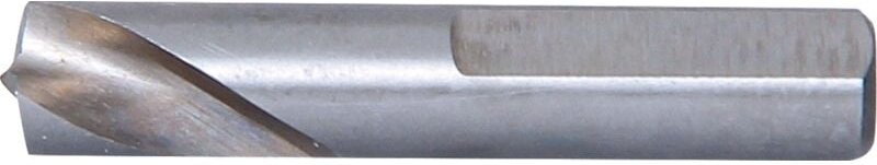 Fräser für Art. 3205 8 mm