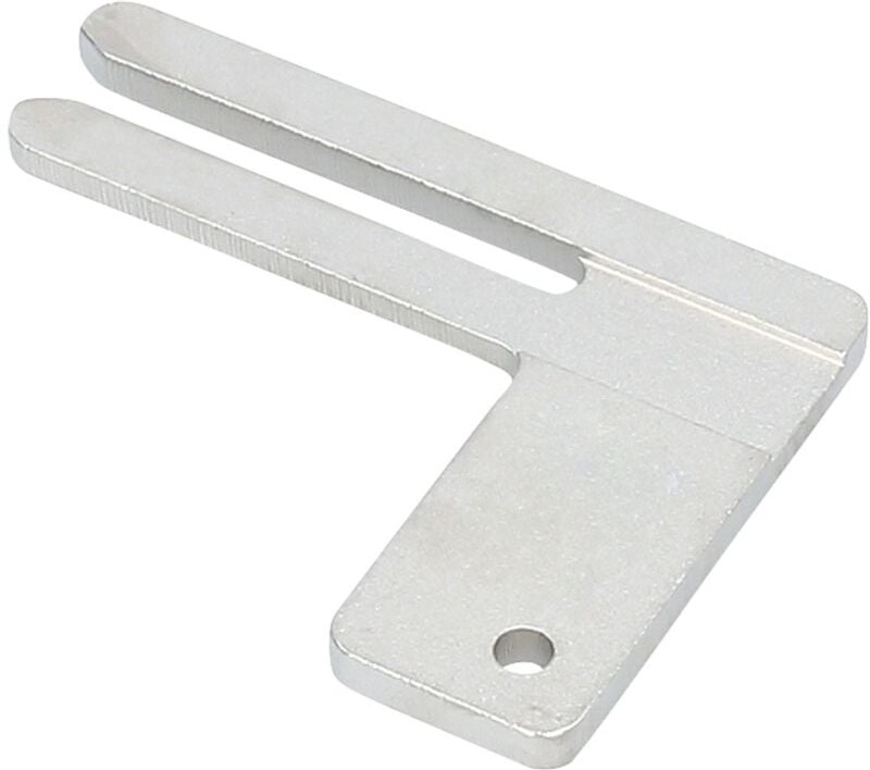 Brilliant Tools - Ausgleichswellen-Einstellwerkzeug für bmw N40, N42, N45, N46