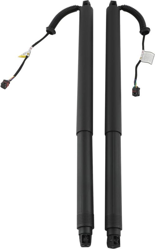 Gasfeder Heckklappe Hub Powerlift for Seat Ateca 575827851 575827852