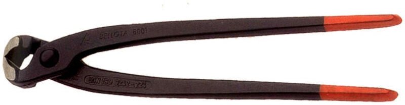 Russische Zange ACORN 6001-225