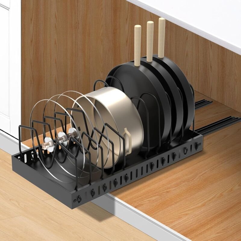 Kopfhörerständer, Kopfhörer-Aufbewahrungshaken, Wandmontage, Kopfhörerhalter, kein Stanzen erforderlich, faltbar für Kop...