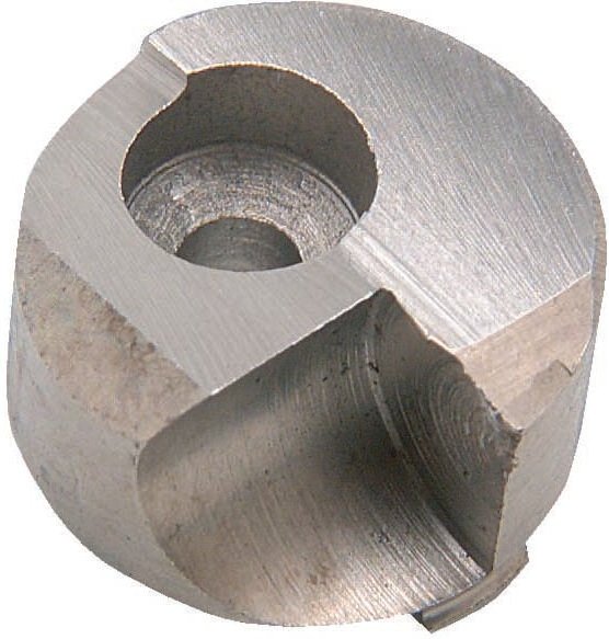 Ersatzklinge für Art. 7.309-7.310 - Idrhaus