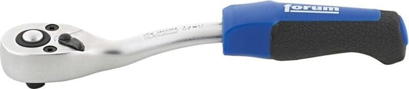 Hebelumschaltknarre 1/4' 155 mm - Forum