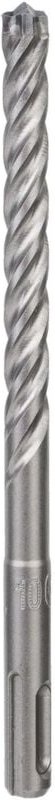 Thumbnail - Hammerbohrer SDS-plus-7X 10 x 100 x 165 mm - 2608576140 - Bosch