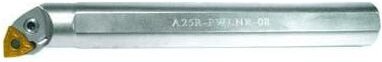Thumbnail - Format - ISO-Bohrstange A25S pwlnr 08