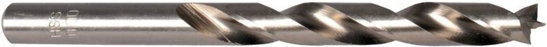 Projahn Holzspiralbohrer HSS PrimeCut 14,0 mm